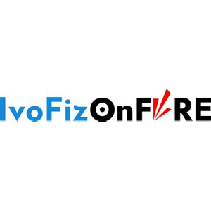 Ivofiz.com